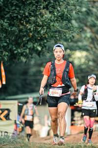 BIB: 
                            <button type="button" onclick="openModal(25965994)" class="btn btn-primary btn-sm float-right btn-popup" data-toggle="modal" data-target=".modal-high-quality">
                        <i class="fas fa-shopping-cart"></i> Add to Cart
                    </button>
                                            <button type="button" onclick="isThisMe(25965994, true)" class="btn btn-success btn-sm float-right btn-popup btn-isme hidden" data-toggle="tooltip" data-placement="bottom" title="นี่คือรูปของคุณใช่ไหม คลิกที่นี่เพื่อเอาเข้าอัลบั้ม">
                        <i class="fas fa-plus"></i> Add to album
                    </button>
                    <button type="button" onclick="isThisMe(25965994, false)" class="btn btn-warning btn-sm float-right btn-popup btn-isnotme hidden">
                        <i class="fas fa-ban"></i> Remove from album
                    </button>